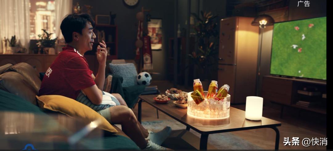 世界杯超燃神曲是什么,世界杯神曲