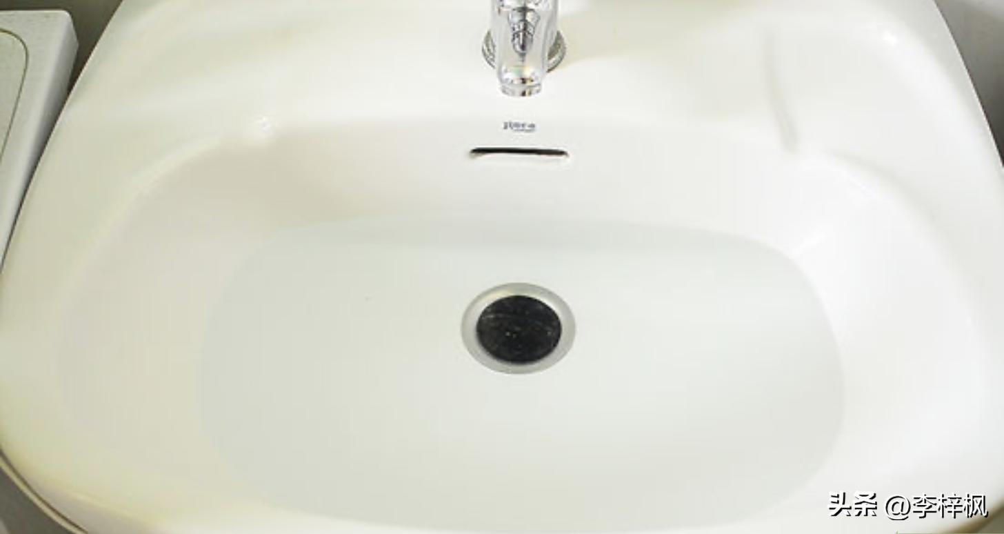 毛衣服缩水怎么恢复,衣服买大了怎么缩水