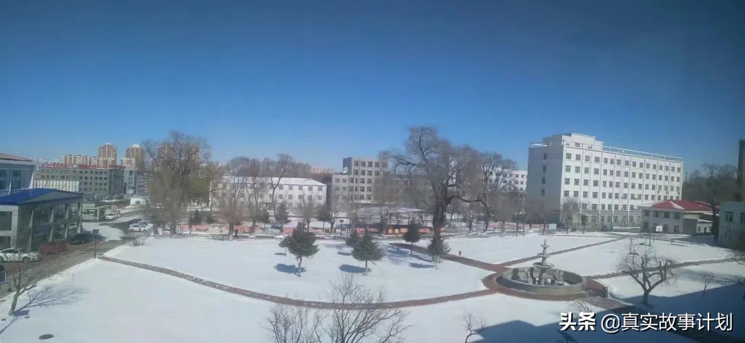 五线城市精神病院,五线城市抑郁症