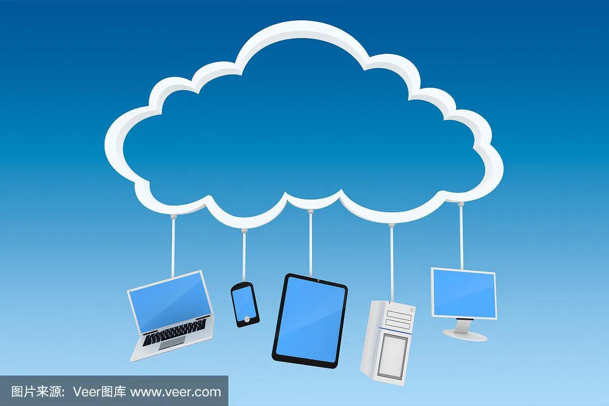 阿里巴巴之前的电商巨头 (阿里巴巴电子商务企业的发展历程)