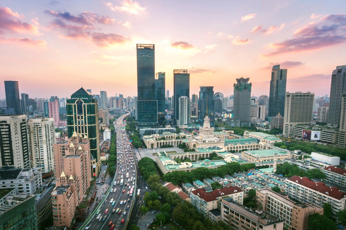 商务签证必须要到邀请函的地方吗,中国商务签证邀请函需要原件吗