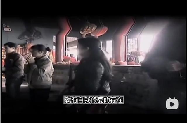 仙人指路点香请神,仙人指路贵人相助高人指点