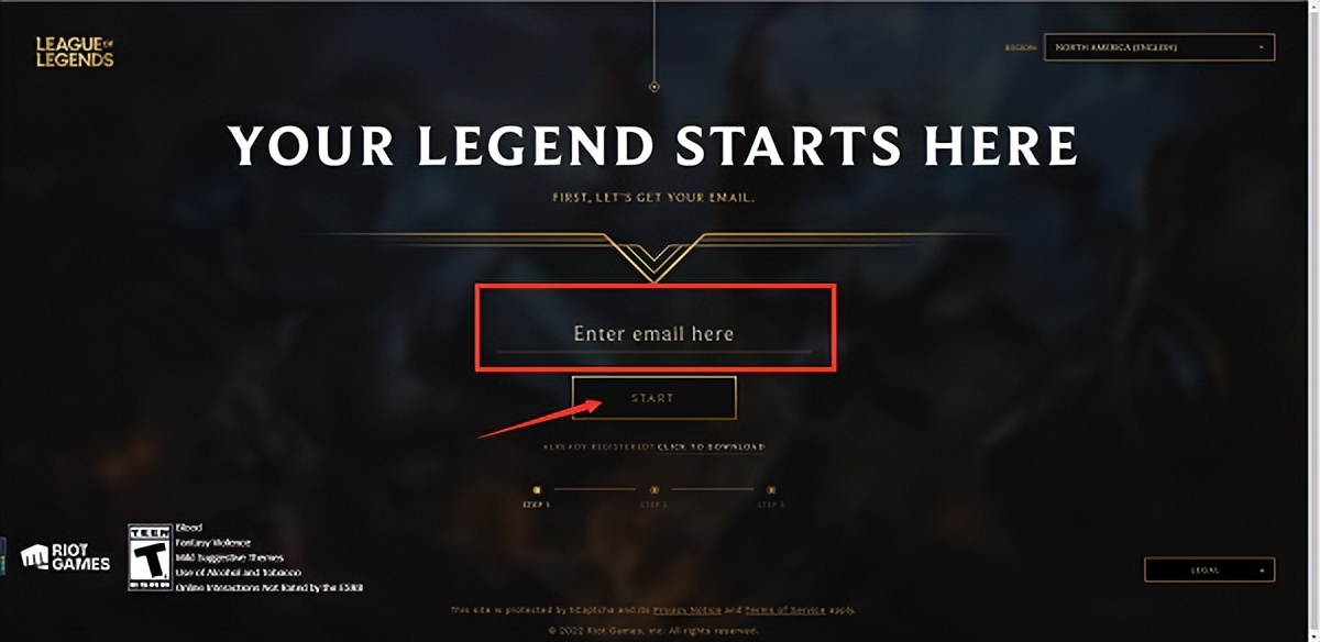 瓦罗兰特手游国际服下载,瓦罗兰特怎么用valoranttracker