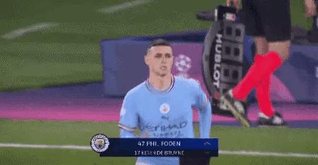 曼城1-0国际米兰罗德里破门,国米曼城欧冠决赛卢卡库