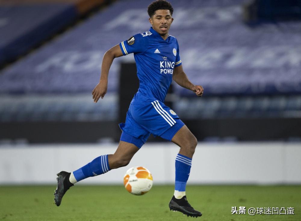 莱斯特城今夏转会市场不作为盈利6440万欧元，新赛季深陷降级区