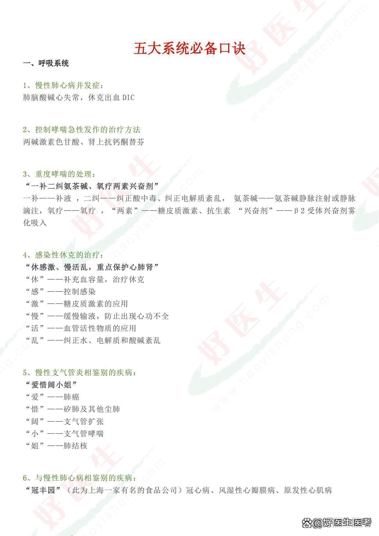 2022医师资格考试成绩分析报告,2023医师资格考试成绩查询