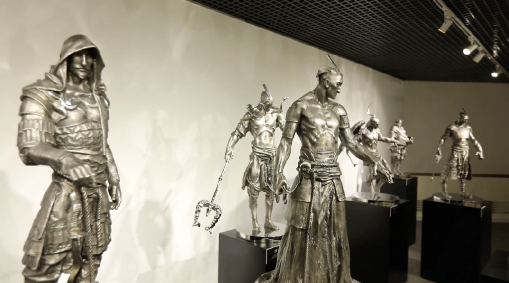 元宵逛夜市,逛元宵逛景点