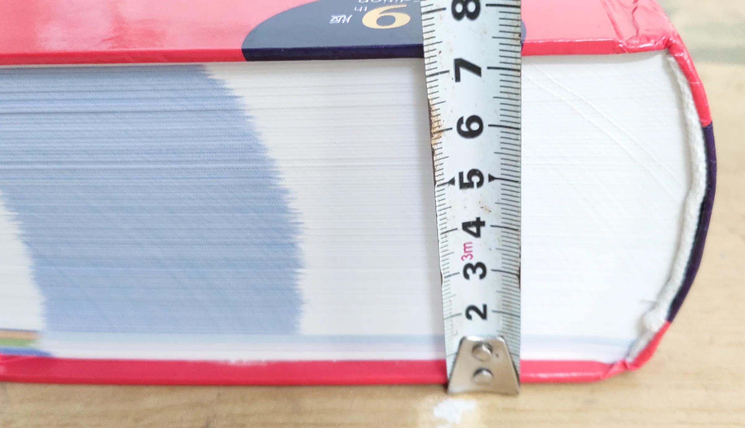 牛津高阶英汉双语词典第九版真假,牛津高阶词典第10版辨别真伪