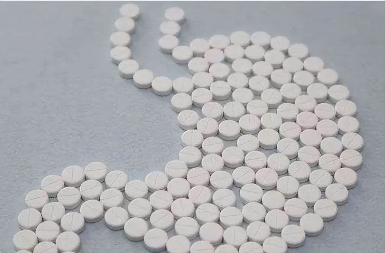 甲硝唑功效和价格,甲硝唑维b6片对妇科疾病有用吗