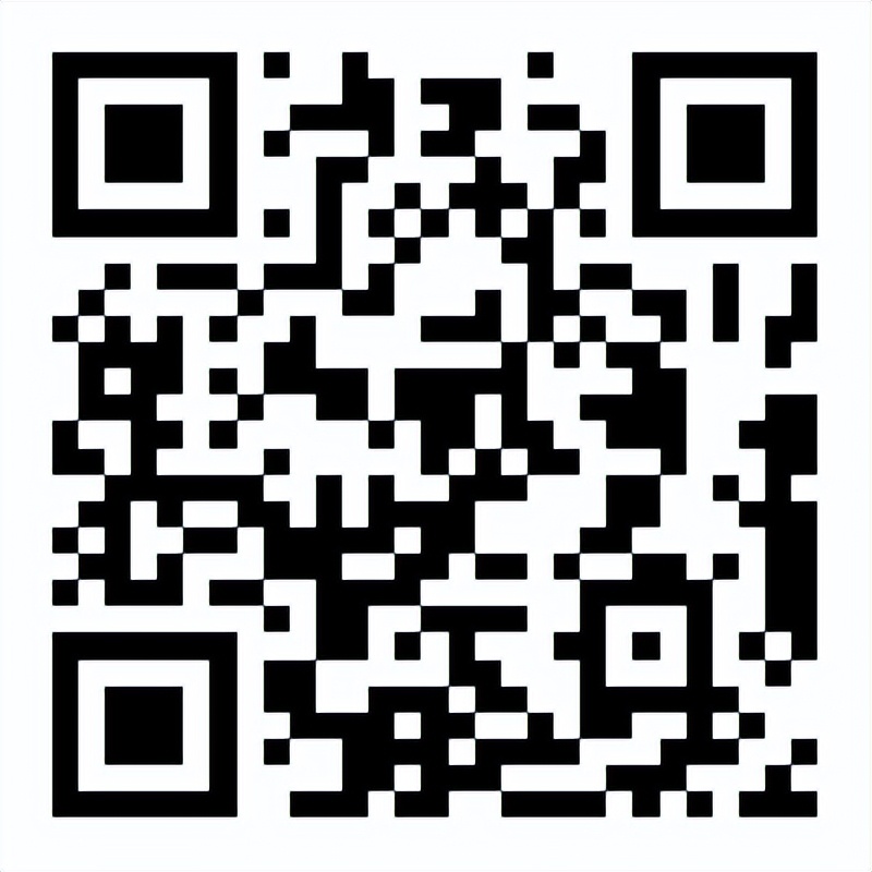 世界上最贵的天文望远镜效果,最贵望远镜看宇宙