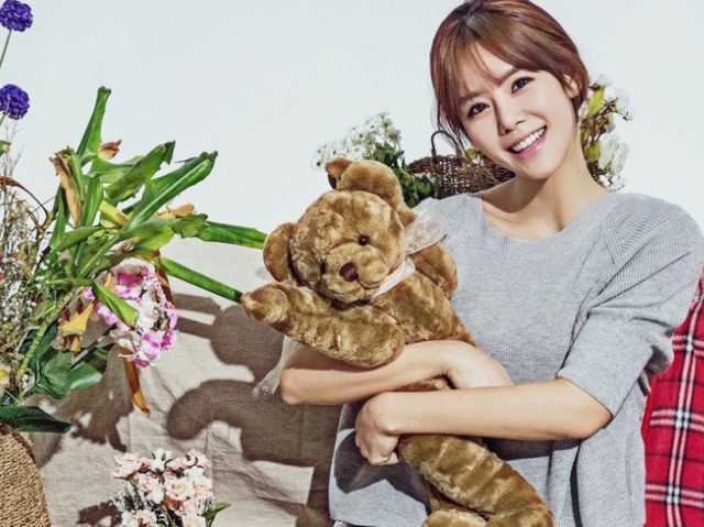 能让女生倒追的男生类型,怎么才能成为被女生倒追的男生