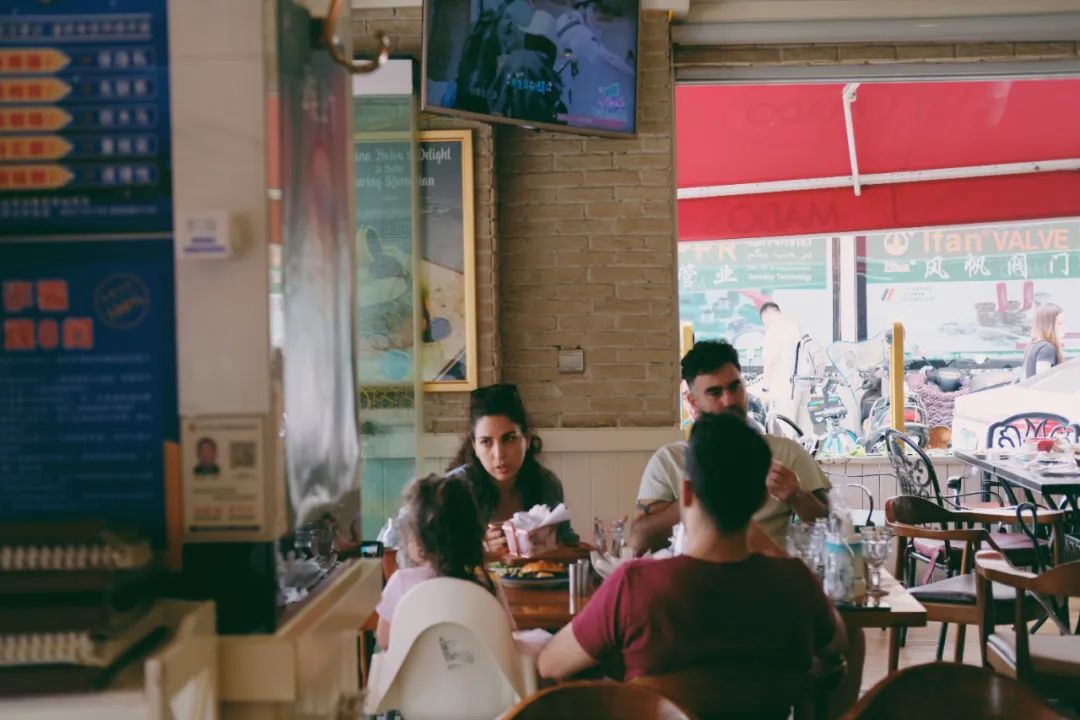火热的周边游喂饱了本地生活,划算的周边游