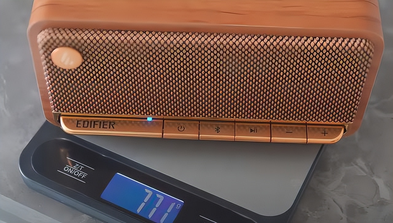 漫步者音响m230测评,漫步者m230jblessential对比