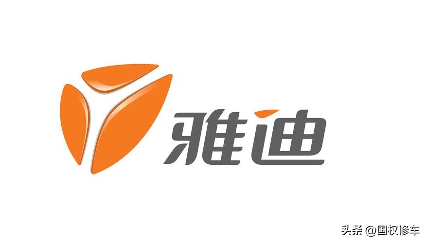 电动车品牌雅迪和爱玛怎么选,电动车品牌雅迪和爱玛选哪个更好