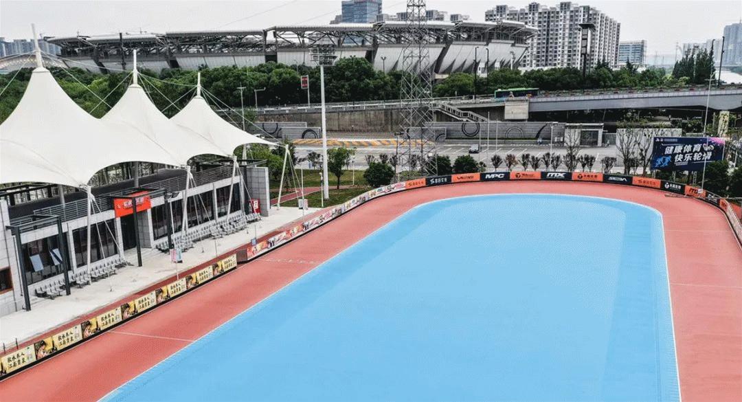 苏州马拉松路线攻略,苏州马拉松旅游攻略