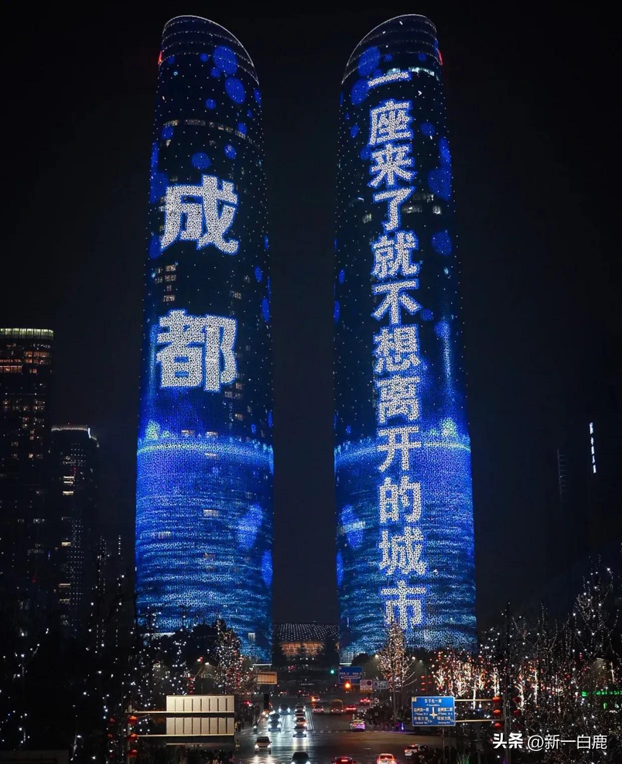 我国重点打造的三大世界级城市群,国家级都市圈有哪些城市