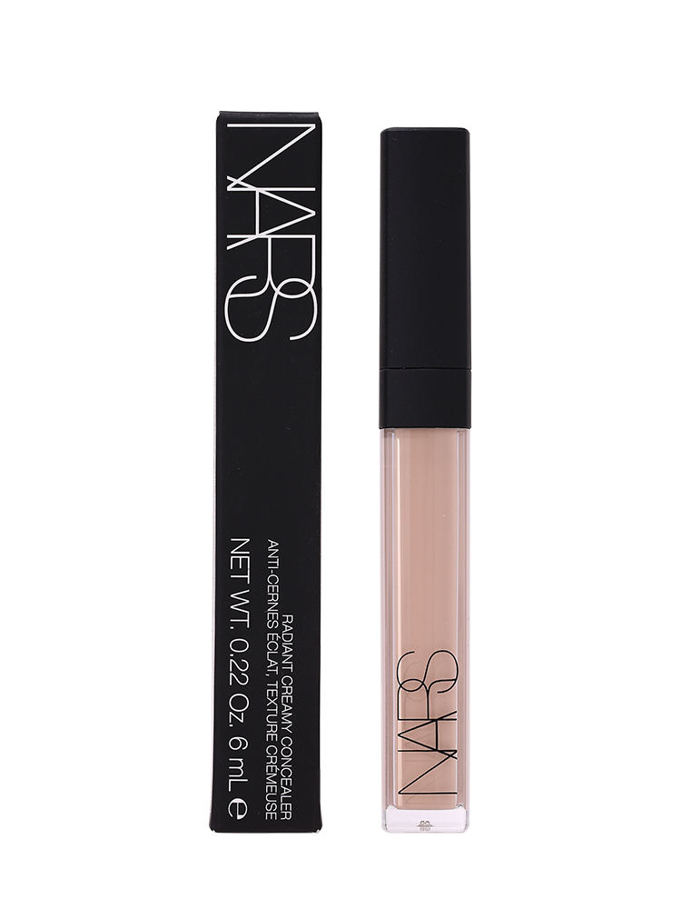 彩妆好物分享爆款,大牌彩妆分享推荐