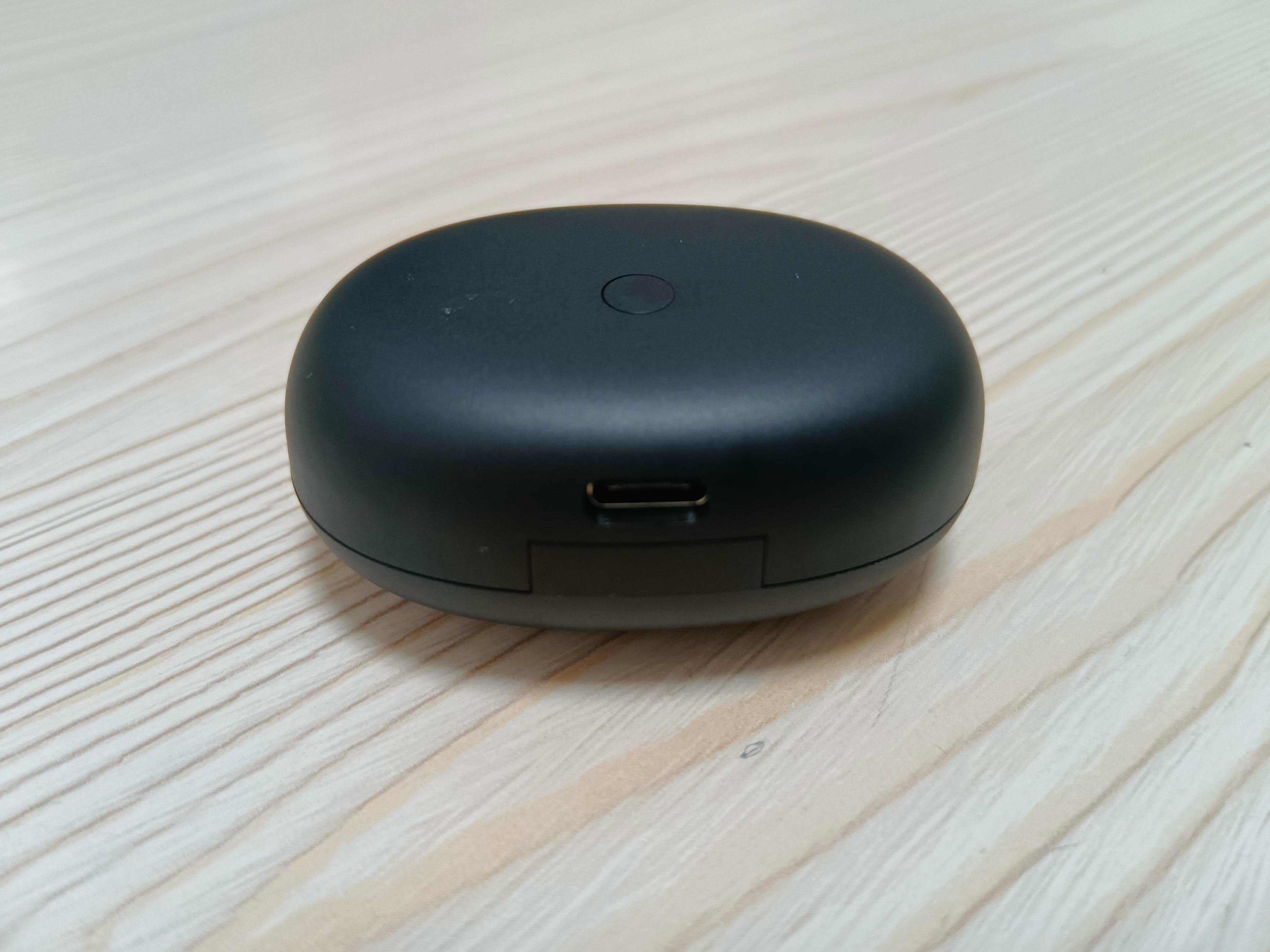 jeetair2,jeetair2璇勬祴