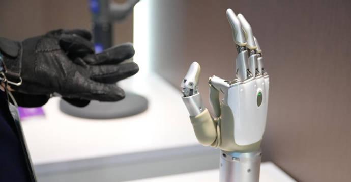 杭州人工智能大会马斯克,杭州马斯克