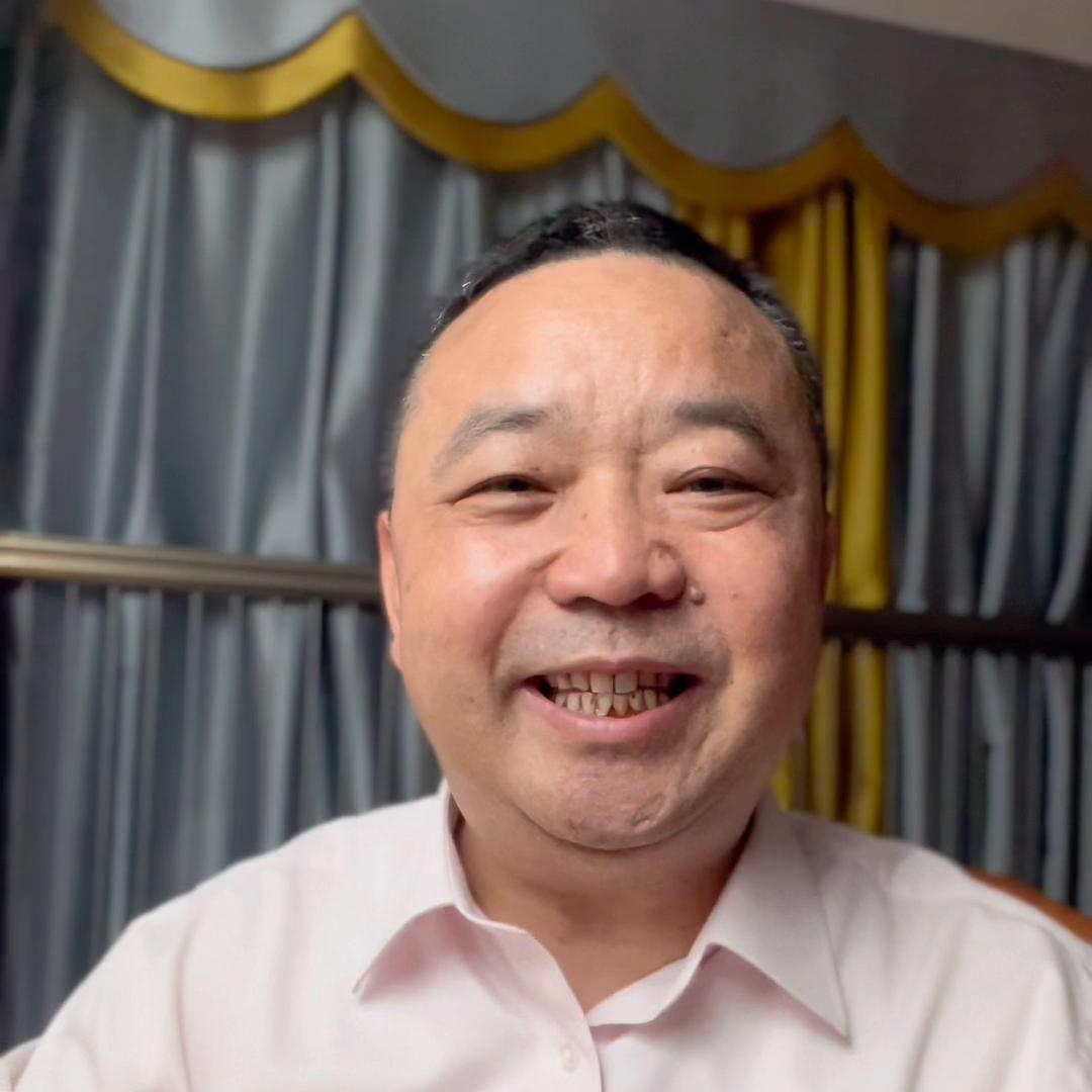 六一儿童节家长如何请假,六一儿童节邀请家长参加简短通知