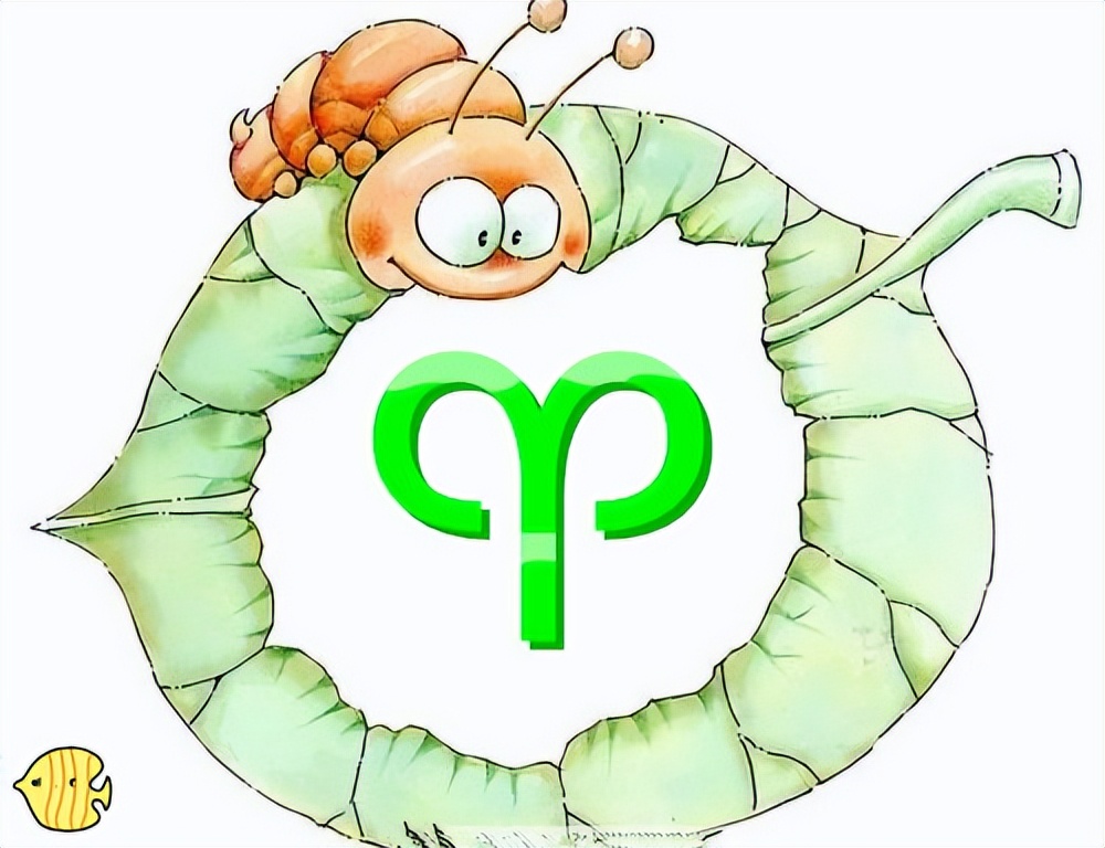 十二星座2023年感情运势完整版,天秤2022到2023年全年运