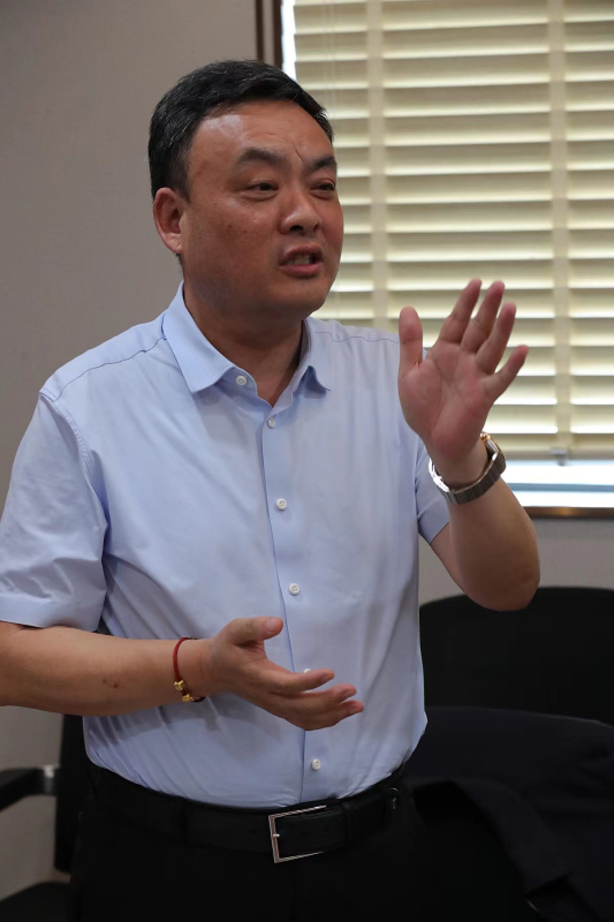 315装修公司诚信宣誓视频,诚信315装修活动