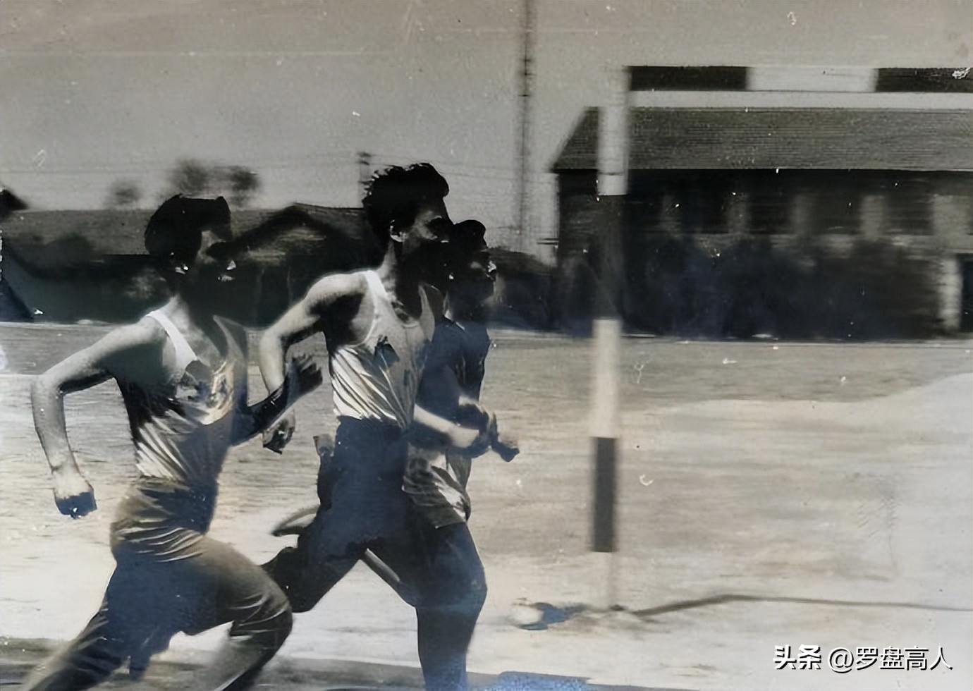 高校影像：上海财经大学——百年上财，日新月异