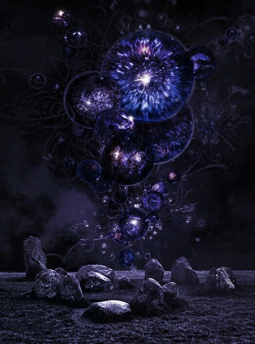 克苏鲁和希腊神话的关系,洛夫克拉夫特克苏鲁神话原著