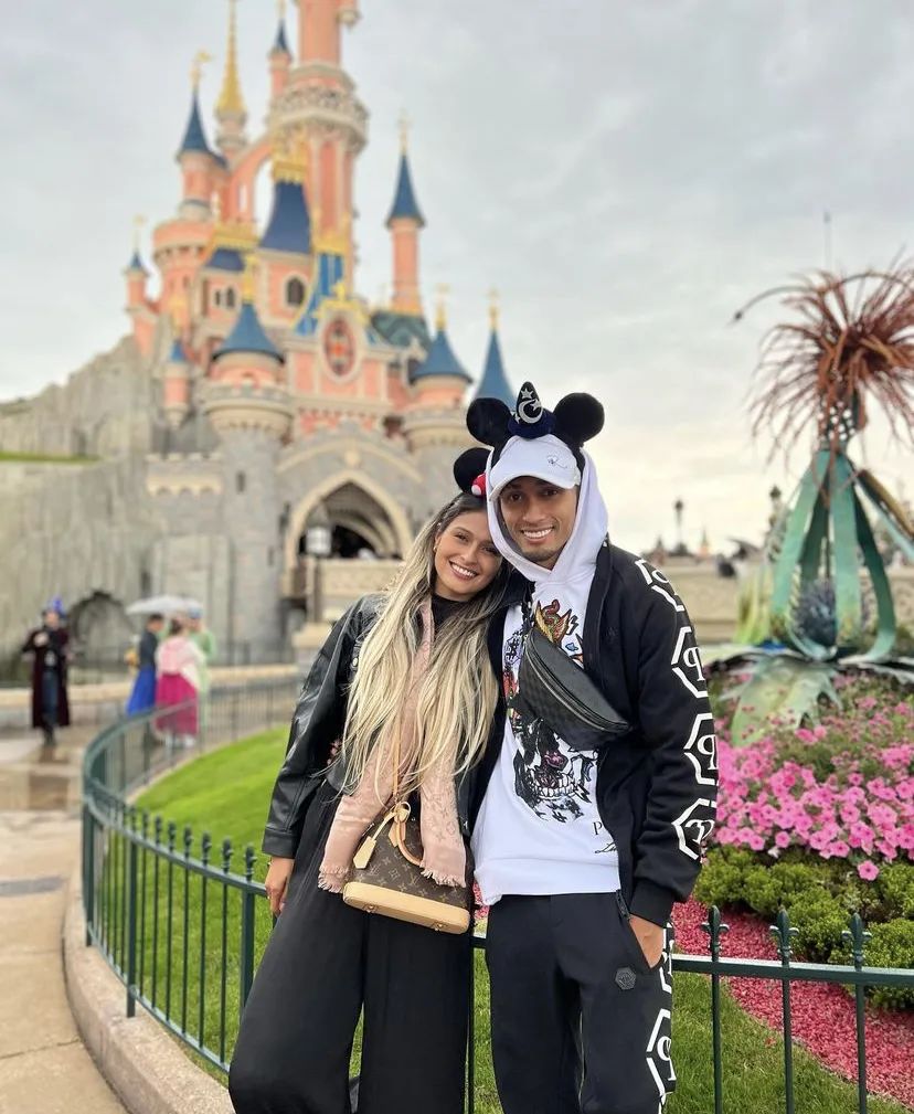 我不许萨迷双11还单身