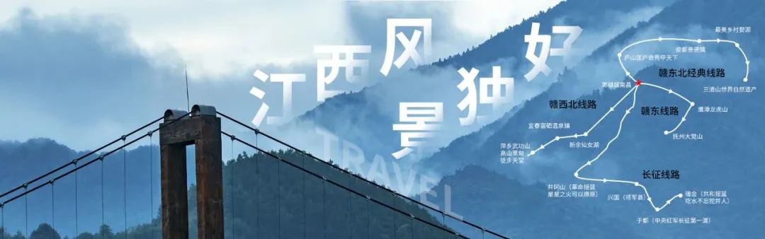 2022品牌价值排行榜区域品牌,2022十大家具品牌