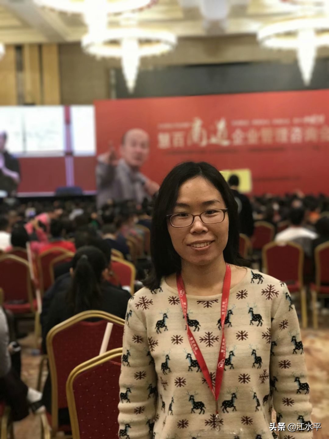 南京江水平装修怎样,南京江水平装修小程序