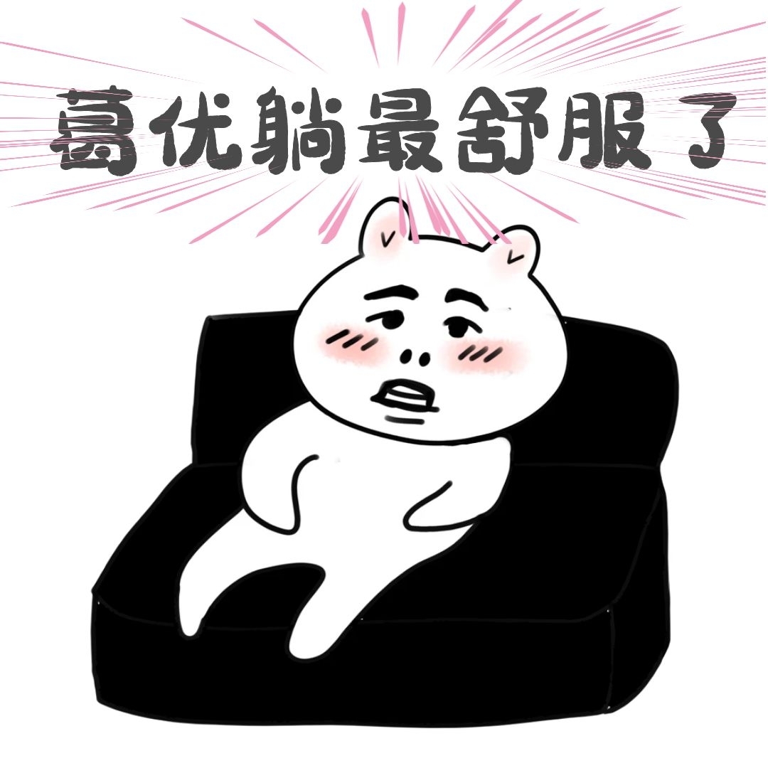 家用空调有霉味怎样清洗,空调内部发霉清洗妙招有哪些