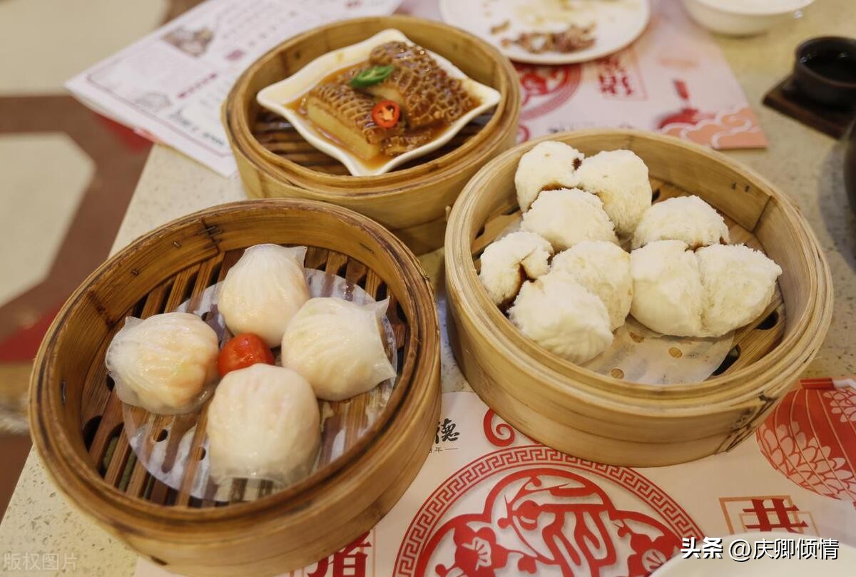 自驾广东到西双版纳旅游攻略,广东出发到四川自驾攻略