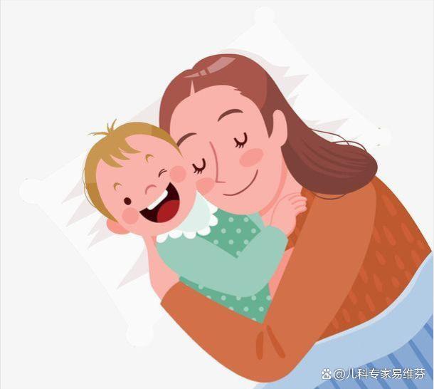 揭秘儿童智力低下的原因与对策