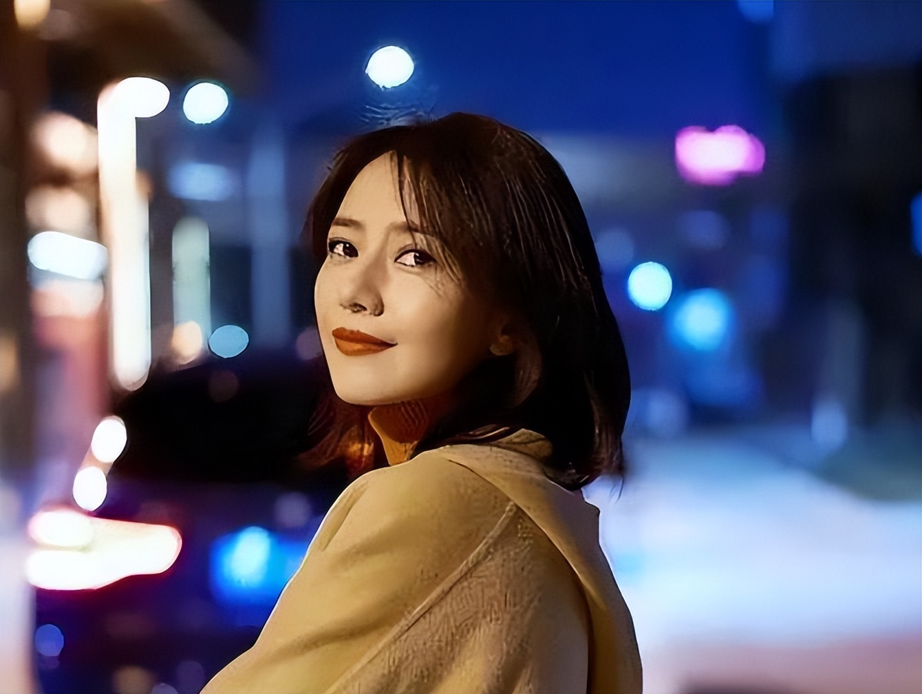 张亚东高圆圆感情史,张亚东和高圆圆的情史