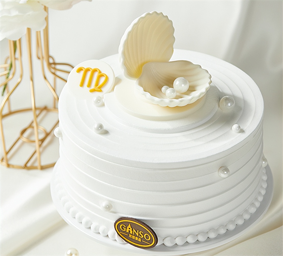 元祖十二生肖蛋糕,元祖新款蛋糕