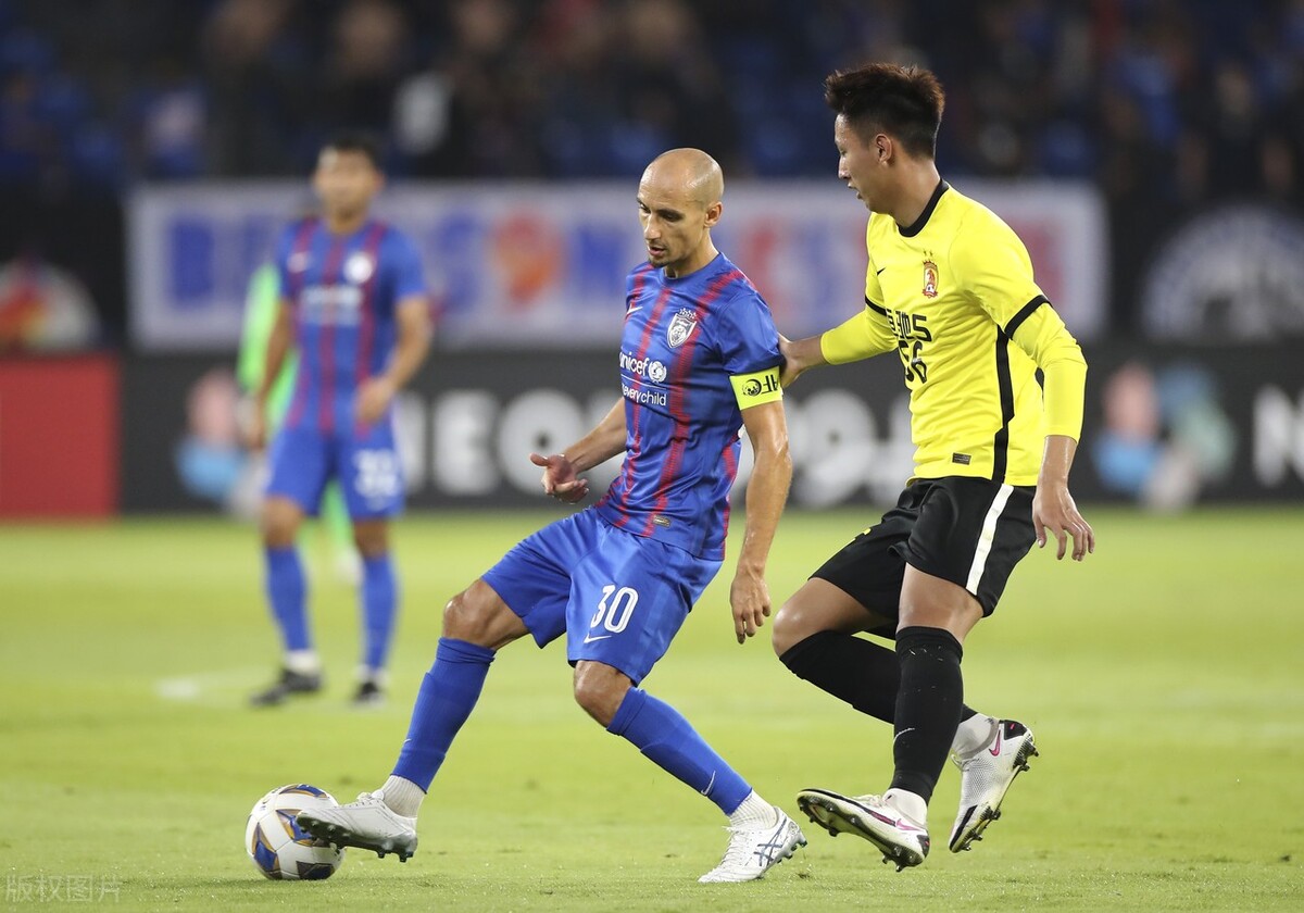 马德兴谈中国足球,马德兴评论中国足球