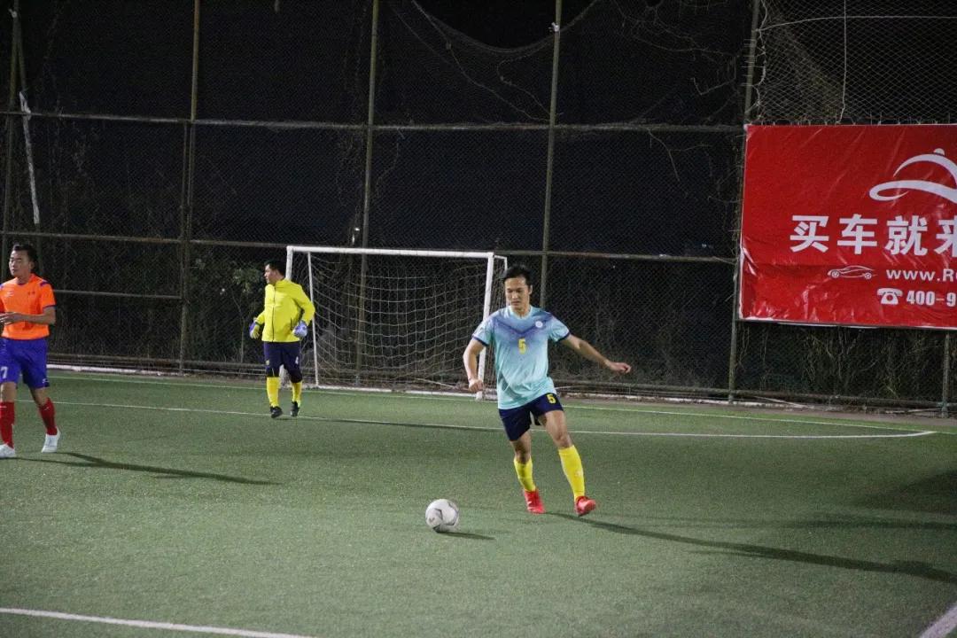 竞技绿茵逐梦,竞技绿茵足够精彩