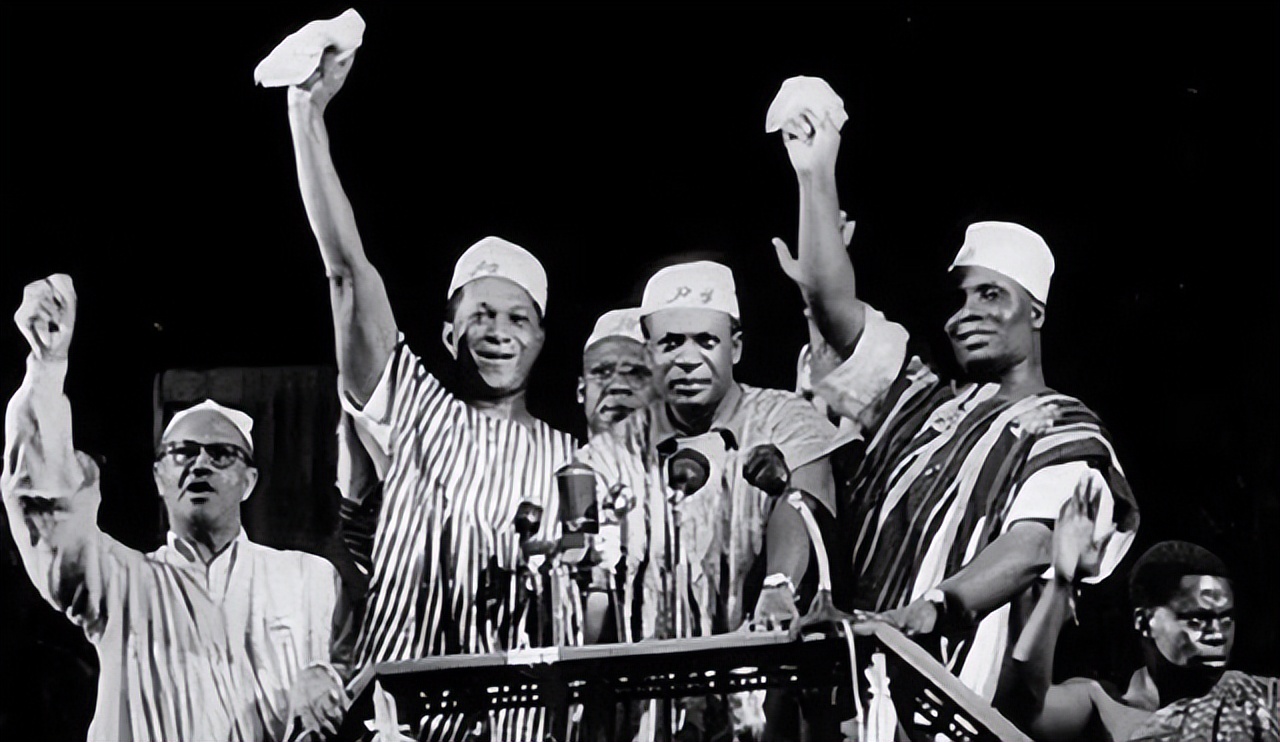 美国小企业贷款政策,美国借款最新政策