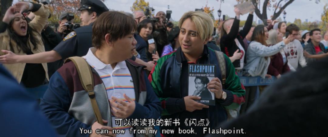 那些细思极恐的彩蛋合集,关于十个隐藏彩蛋合集