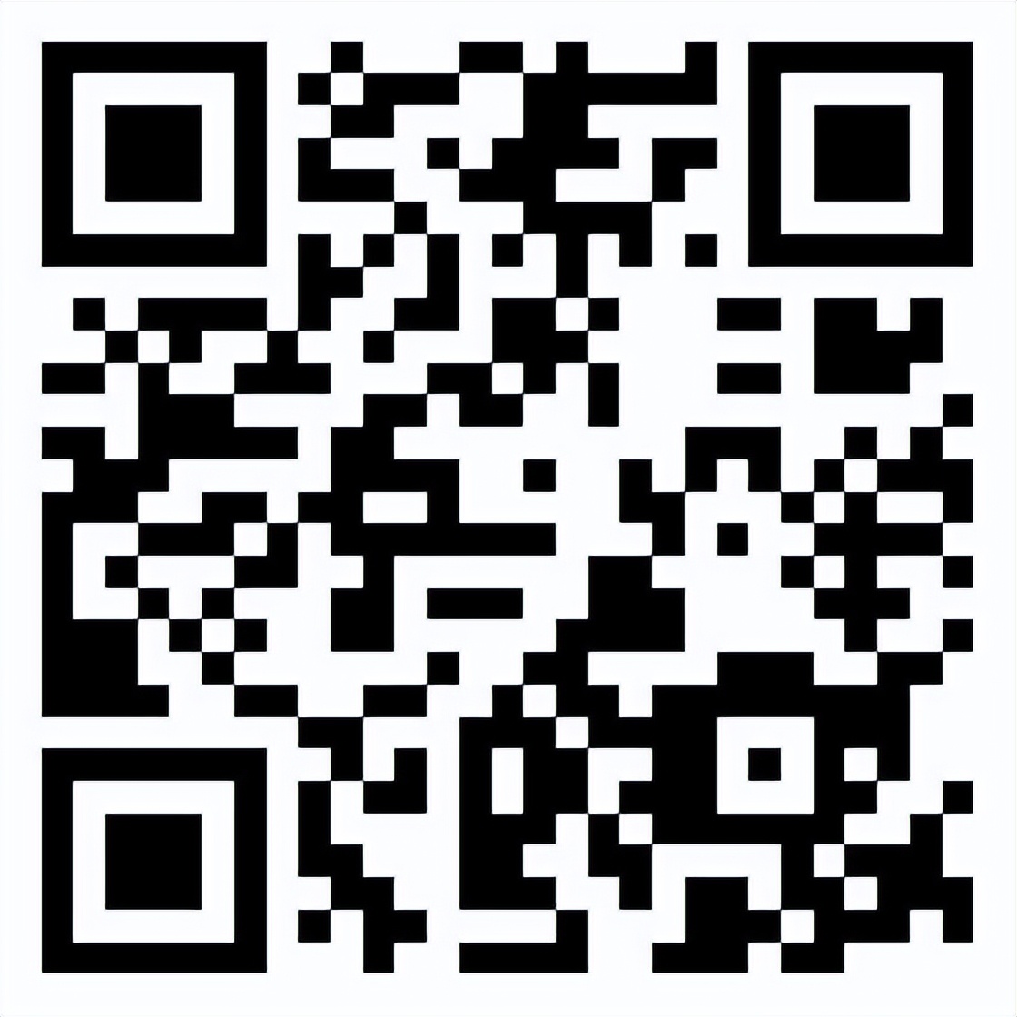 直播预告｜今晚7：00！中国香港明星大咖空降台州公安直播间，更多礼品等你拿！