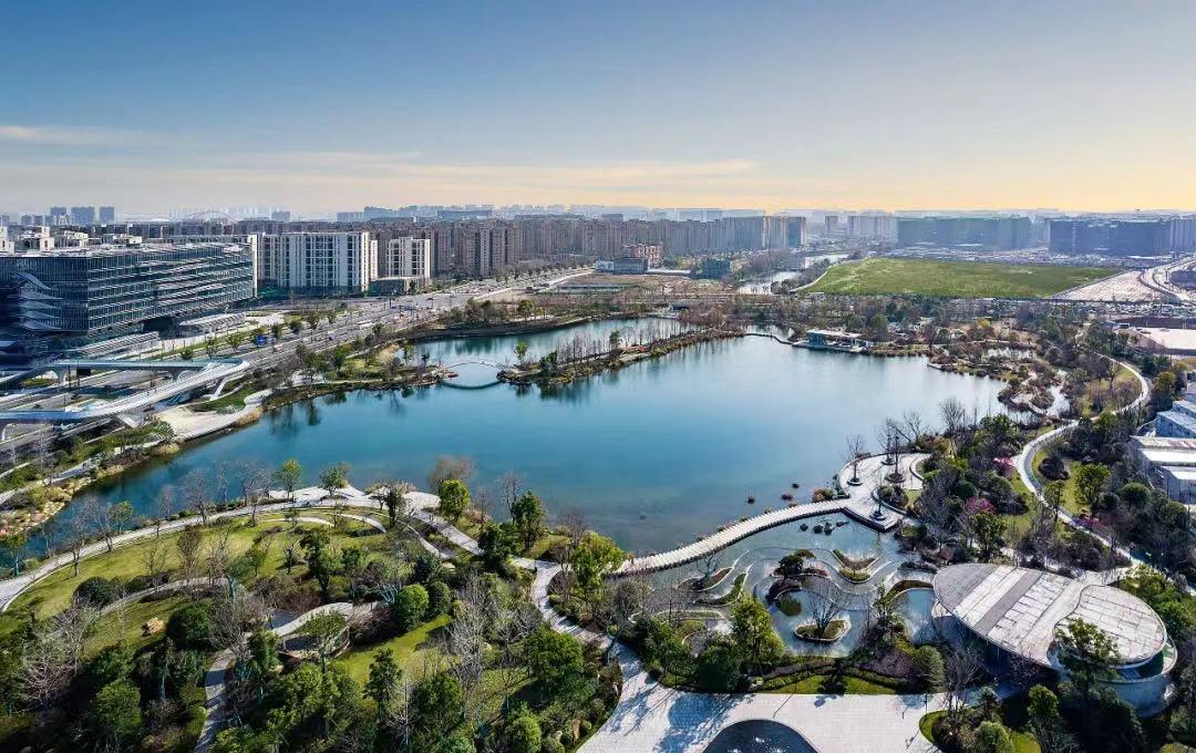 以价换量销量依旧低,以价换量下半年