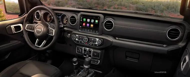 广汽菲克退市对jeep车主影响,广汽菲克jeep车型大全及价格表