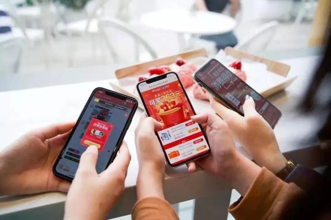 淘宝运营的关键技术,艾特淘官网