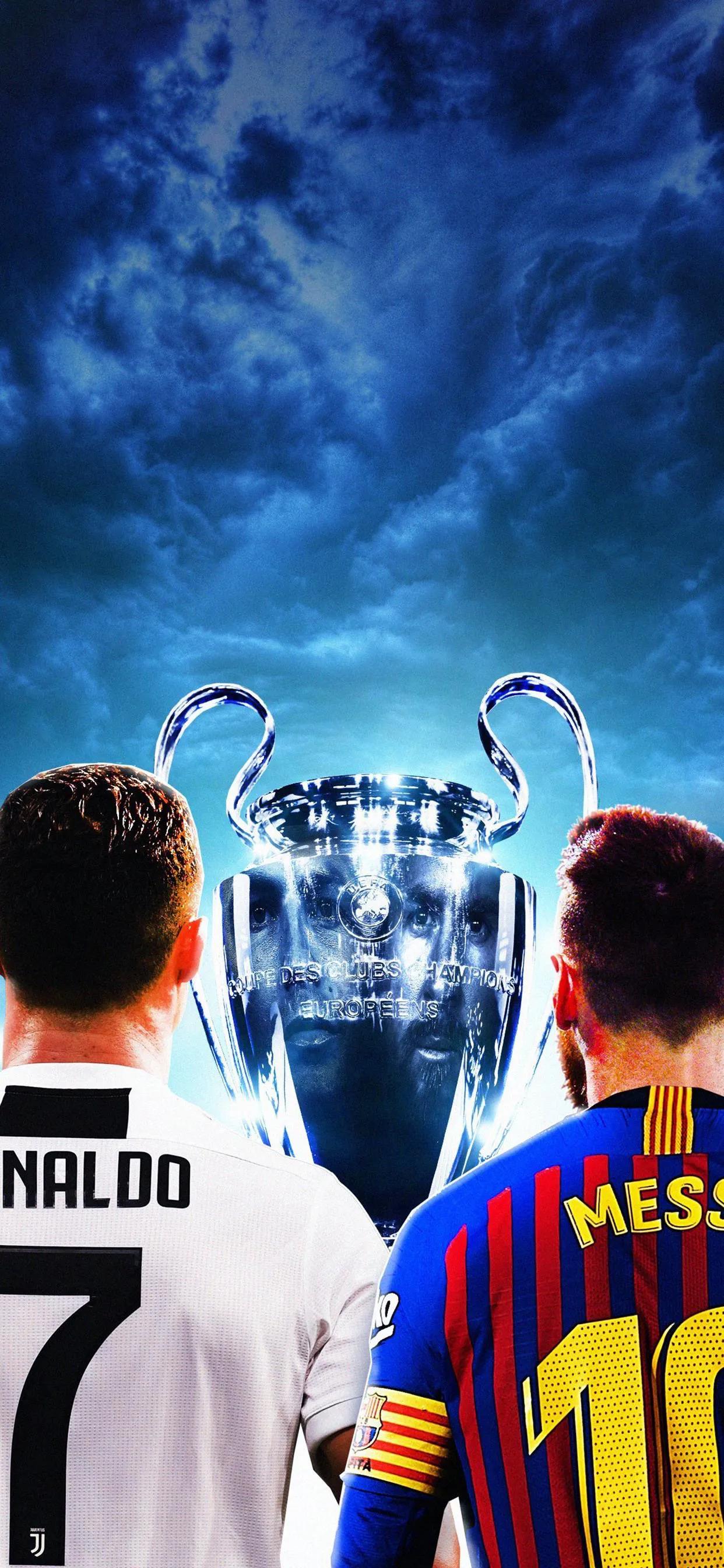 足球狗头壁纸大全,兔耳壁纸高清