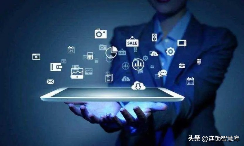 十个营销人不得不去的网站，你知道几个？