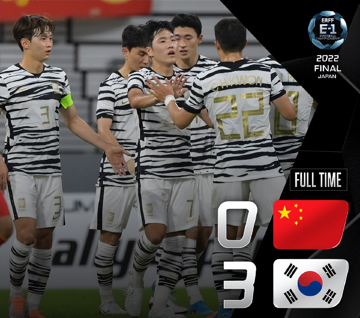 国足0比2日本射门数,射门30次输球