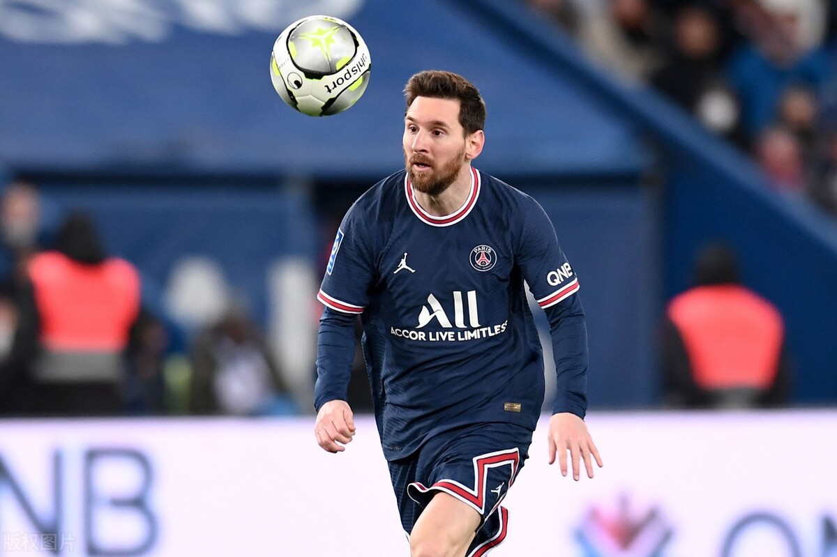 高级赞美!曼城大将盛赞队友的助攻:感觉就像梅西给我传球