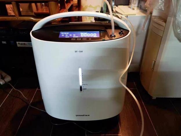 家用制氧机有必要买吗,高原家庭有没有必要买制氧机