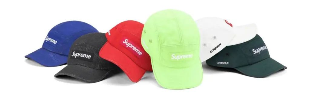 supremeweek19发售单品详情,本周潮流单品速递春夏系列supreme